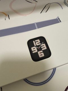 （分類：）位於 。 由 monkeybunny 提交（商品編號 1379458964，圖片 1）。簡介： 。