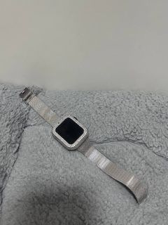 (Category: ) located in . Submitted by galaxy75 (Listing ID 1379513522, Image 1). Description: .
