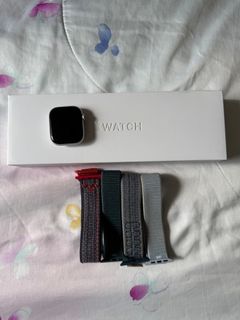 (Category: ) located in . Submitted by andygao (Listing ID 1379336434, Image 1). Description: .
