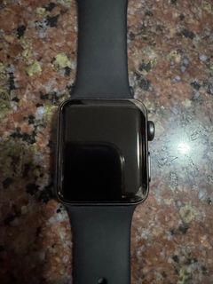 (Category: ) located in . Submitted by escada (Listing ID 1378890529, Image 1). Description: .
