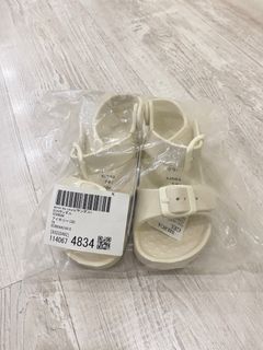 由 yushin613 (刊登 ID 1379395060，圖片 1) 提交，位於 的 (類別：)，說明：。