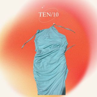 (Category: ) located in . Submitted by tentenofficialstore (Listing ID 1379500286, Image 1). Description: .