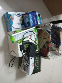 (Category: ) located in . Submitted by user0163027933 (Listing ID 1379346048, Image 1). Description: .