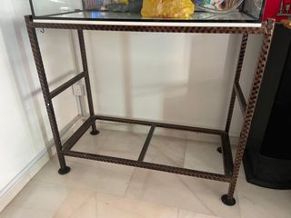 (Category: ) located in . Submitted by zzjjzz (Listing ID 1379488546, Image 1). Description: .