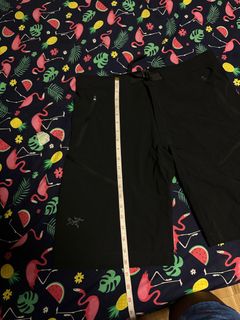 (Category: ) located in . Submitted by frenchlorens (Listing ID 1379328554, Image 1). Description: .