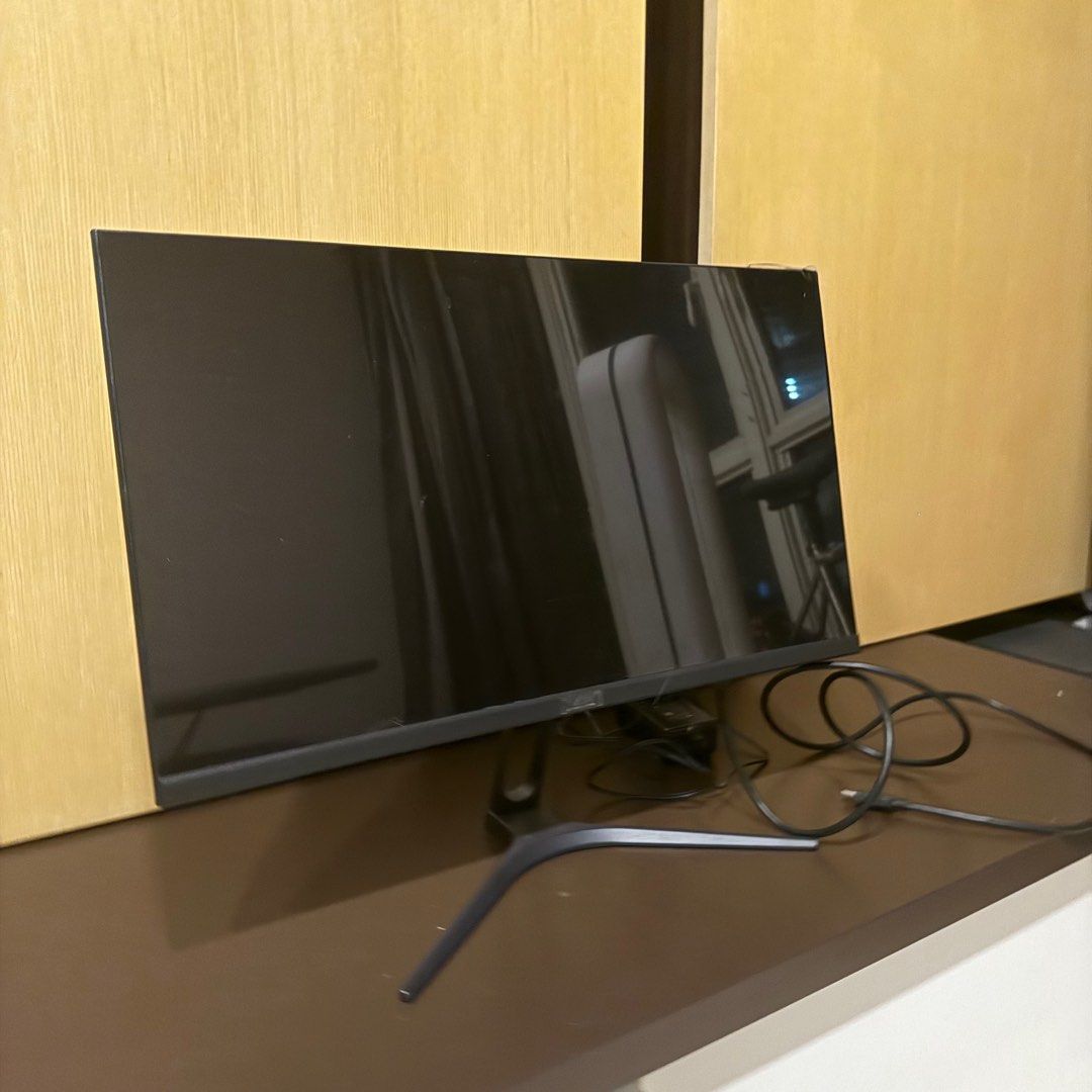 armageddon 22” monitor63224764941570111