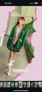 (Kategori: ) berada di . Dikirim oleh jmmarket (ID iklan 1379512285, Gambar 1). Deskripsi: .