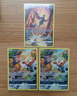 (Category: ) located in . Submitted by expressboost (Listing ID 1379477661, Image 1). Description: .