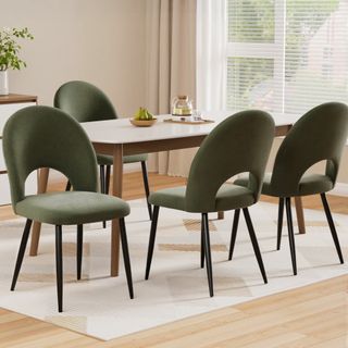 (Category: ) located in . Submitted by varietyshop_22 (Listing ID 1379359770, Image 1). Description: .