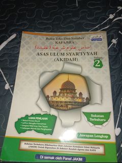 (Category: ) located in . Submitted by prameswar (Listing ID 1379500578, Image 1). Description: .