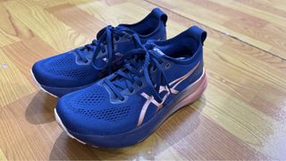 (Kategori: ) berada di . Dikirim oleh sukasepatu (ID iklan 1379475118, Gambar 1). Deskripsi: .