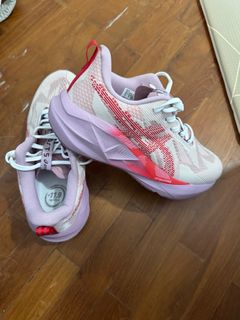 (Category: ) located in . Submitted by roopas (Listing ID 1379330711, Image 1). Description: .