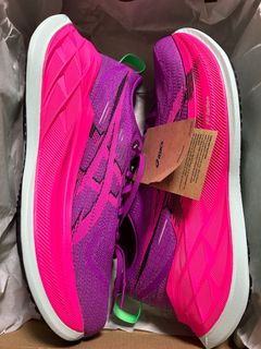 (Category: ) located in . Submitted by songoosby080784 (Listing ID 1379393766, Image 1). Description: .