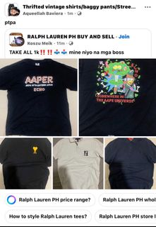 (Category: ) located in . Submitted by akiiviera (Listing ID 1379477972, Image 1). Description: .