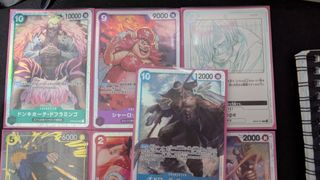 (Category: ) located in . Submitted by 1Luis (Listing ID 1379512320, Image 1). Description: .