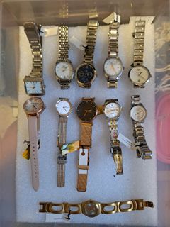(Category: ) located in . Submitted by repodeals (Listing ID 1379450442, Image 1). Description: .