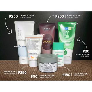 (Category: ) located in . Submitted by bibimbyeol (Listing ID 1379399317, Image 1). Description: .