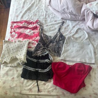 (Category: ) located in . Submitted by prelovedbytvisha (Listing ID 1379378311, Image 1). Description: .