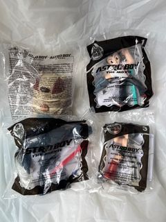 （分類：）位於 。 由 bointab 提交（商品編號 1379350289，圖片 1）。簡介： 。