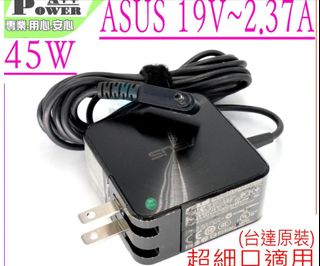 由 baba88888 (刊登 ID 1379417488，圖片 1) 提交，位於 的 (類別：)，說明：。