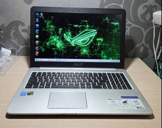 由 nancy.lan (刊登 ID 1379440490，圖片 1) 提交，位於 的 (類別：)，說明：。