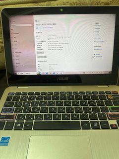 由 second_hand_smartphone (刊登 ID 1379420770，圖片 1) 提交，位於 的 (類別：)，說明：。