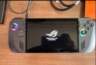 (Category: ) located in . Submitted by hellome1 (Listing ID 1379364184, Image 1). Description: .