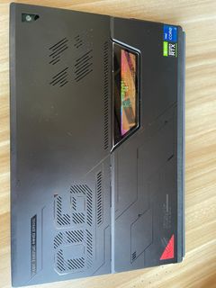 （分類：）位於 。 由 daisuk_seller 提交（商品編號 1379432585，圖片 1）。簡介： 。