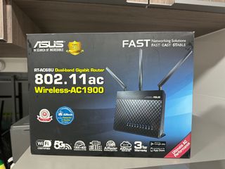 （分類：）位於 。 由 llt_leo 提交（商品編號 1379474781，圖片 1）。簡介： 。