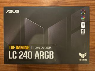 (Category: ) located in . Submitted by zerodennis (Listing ID 1379328202, Image 1). Description: .