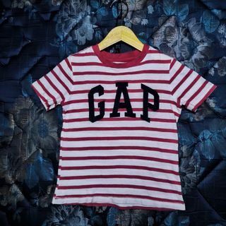 (Kategori: ) berada di . Dikirim oleh alevakidsstore (ID iklan 1379455121, Gambar 1). Deskripsi: .