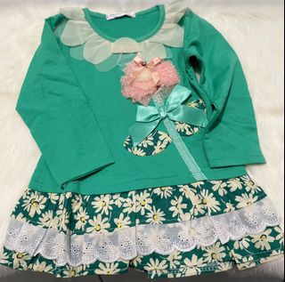(Kategori: ) berada di . Dikirim oleh tamagoshopping (ID iklan 1379414286, Gambar 1). Deskripsi: .