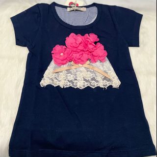 (Kategori: ) berada di . Dikirim oleh tamagoshopping (ID iklan 1379414644, Gambar 1). Deskripsi: .