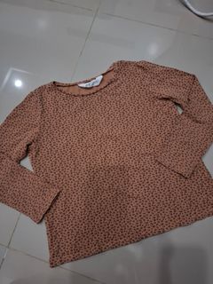 (Kategori: ) berada di . Dikirim oleh mieni.moeni (ID iklan 1379477357, Gambar 1). Deskripsi: .