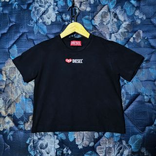 (Kategori: ) berada di . Dikirim oleh alevakidsstore (ID iklan 1379454404, Gambar 1). Deskripsi: .