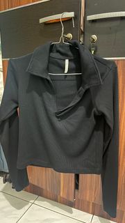 (Kategori: ) berada di . Dikirim oleh pidipoo13 (ID iklan 1379376766, Gambar 1). Deskripsi: .