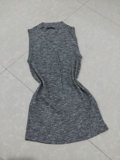 (Kategori: ) berada di . Dikirim oleh jjmey (ID iklan 1379450250, Gambar 1). Deskripsi: .