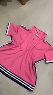 (Kategori: ) berada di . Dikirim oleh goods.st0re (ID iklan 1379470219, Gambar 1). Deskripsi: .