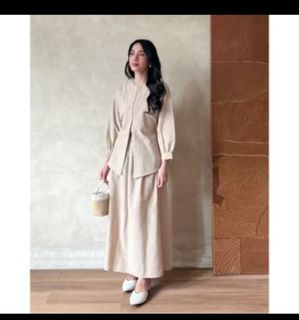 (Kategori: ) berada di . Dikirim oleh faprl (ID iklan 1379352852, Gambar 1). Deskripsi: .