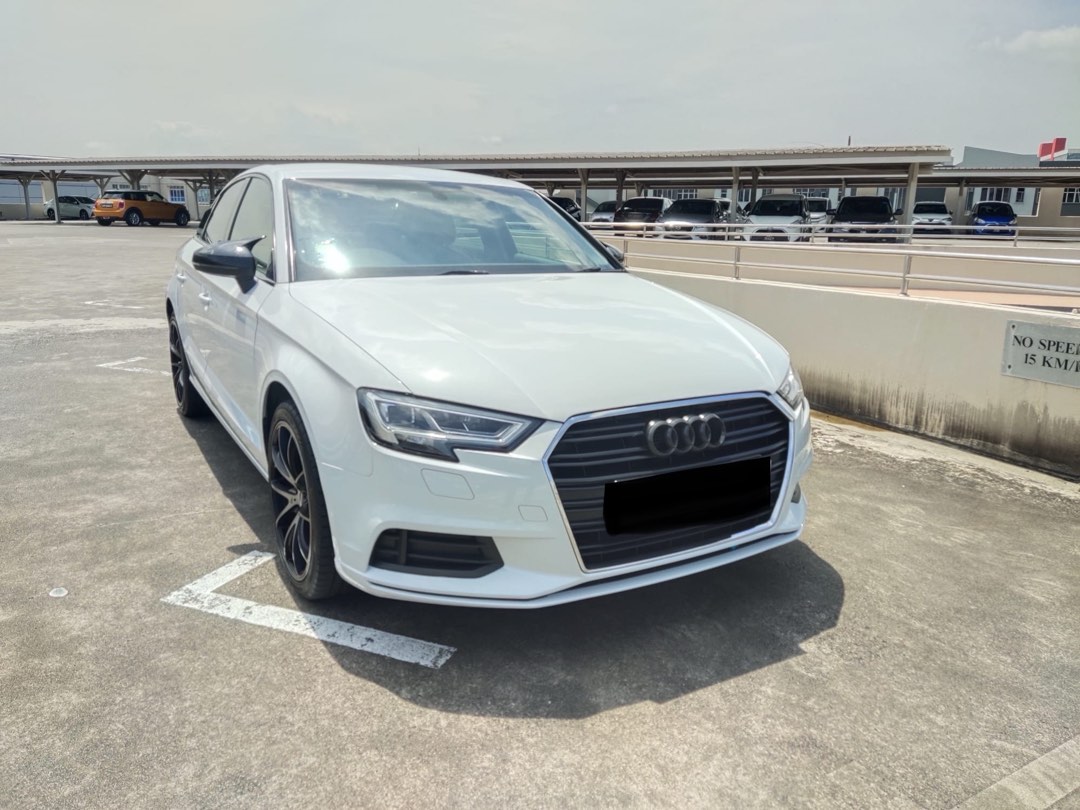 (Category: ) located in . Submitted by thecarbrotherssg (Listing ID 1379385130, Image 1). Description: .