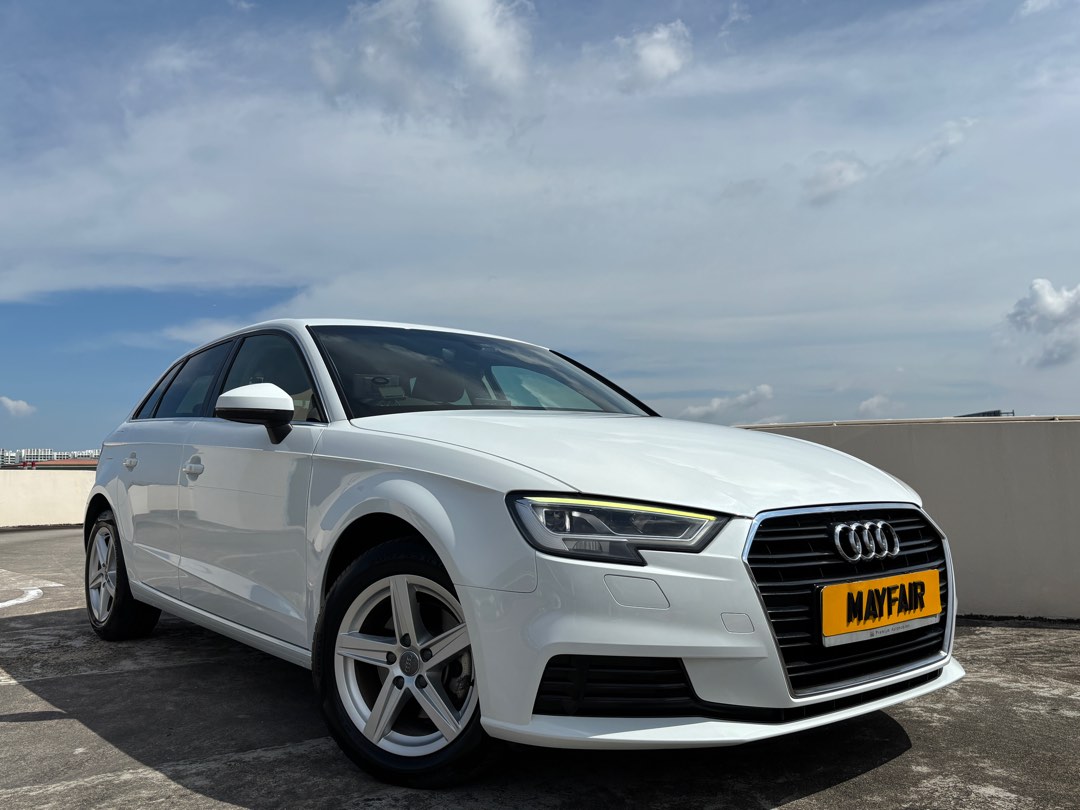 (Category: ) located in . Submitted by motoringmayfair (Listing ID 1379442127, Image 1). Description: .