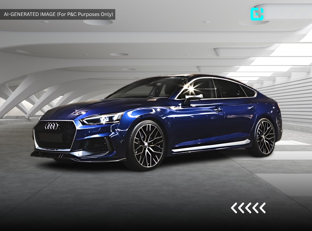 (Category: ) located in . Submitted by cardreams.sg (Listing ID 1379376340, Image 1). Description: .