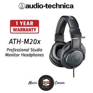 (Category: ) located in . Submitted by Music_Corner (Listing ID 1379376331, Image 1). Description: .