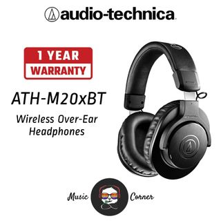 (Category: ) located in . Submitted by Music_Corner (Listing ID 1379375295, Image 1). Description: .