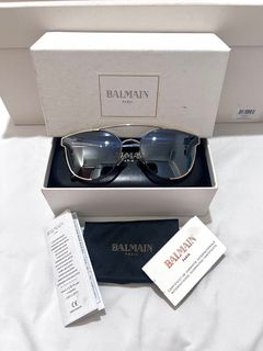 (Kategori: ) berada di . Dikirim oleh thebaghour (ID iklan 1378478254, Gambar 1). Deskripsi: .