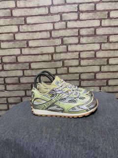 (Kategori: ) berada di . Dikirim oleh ghumabranded_authentic (ID iklan 1379447626, Gambar 1). Deskripsi: .