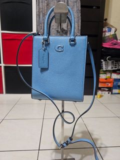 (Category: ) located in . Submitted by thrift4logy (Listing ID 1379428075, Image 1). Description: .