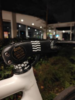 (Category: ) located in . Submitted by chatchatchaplang_fixie (Listing ID 1379501493, Image 1). Description: .