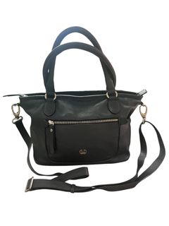 (Category: ) located in . Submitted by supermakshop (Listing ID 1379460920, Image 1). Description: .