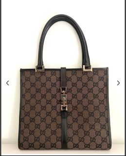 (Category: ) located in . Submitted by sing (Listing ID 1379366889, Image 1). Description: .